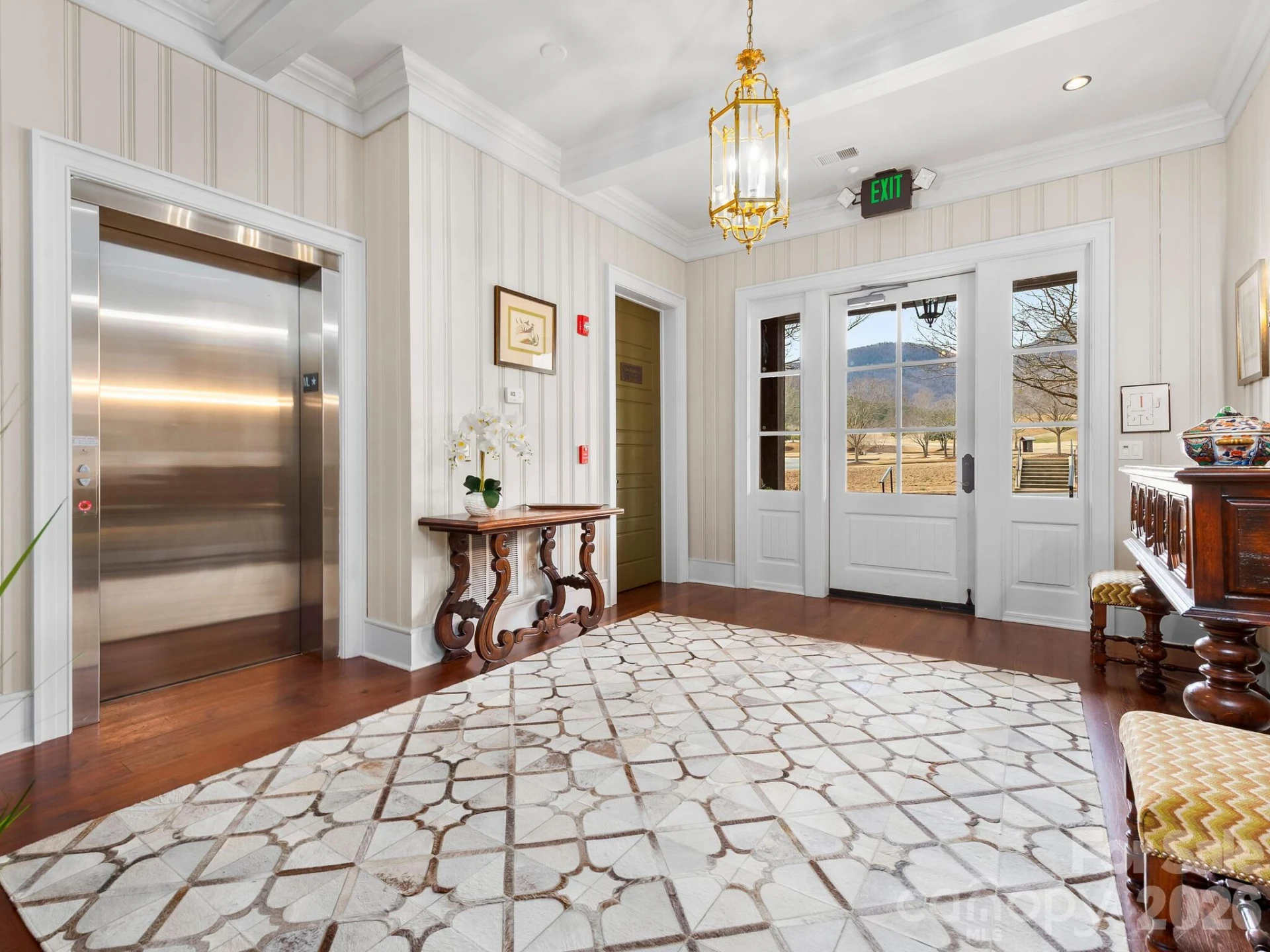 305 Clubhouse Lane #B-301 - Photo 8