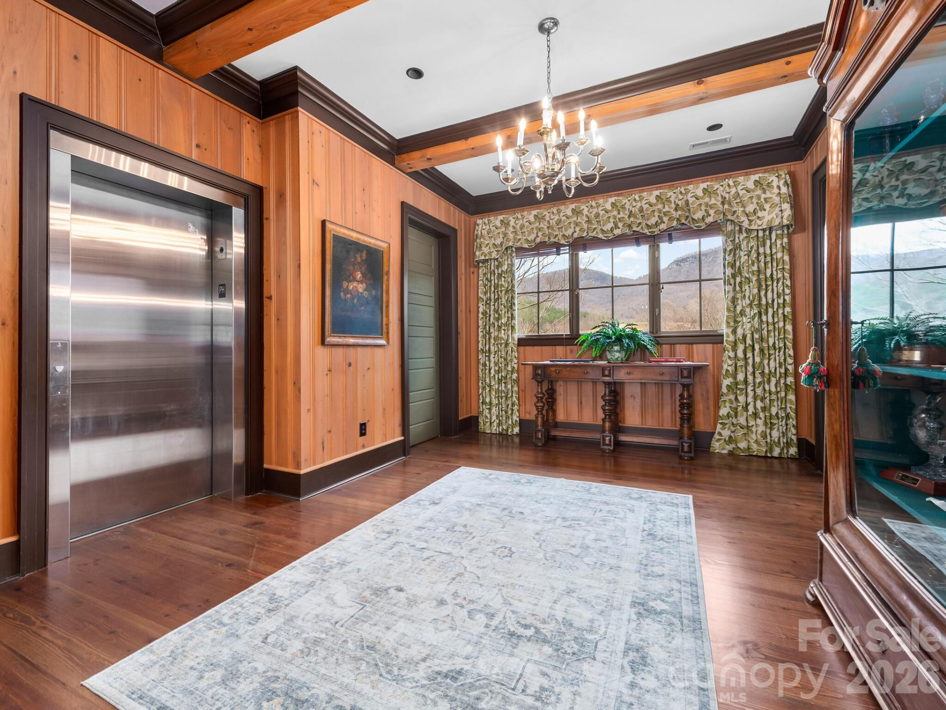 305 Clubhouse Lane #B-301 - Photo 9