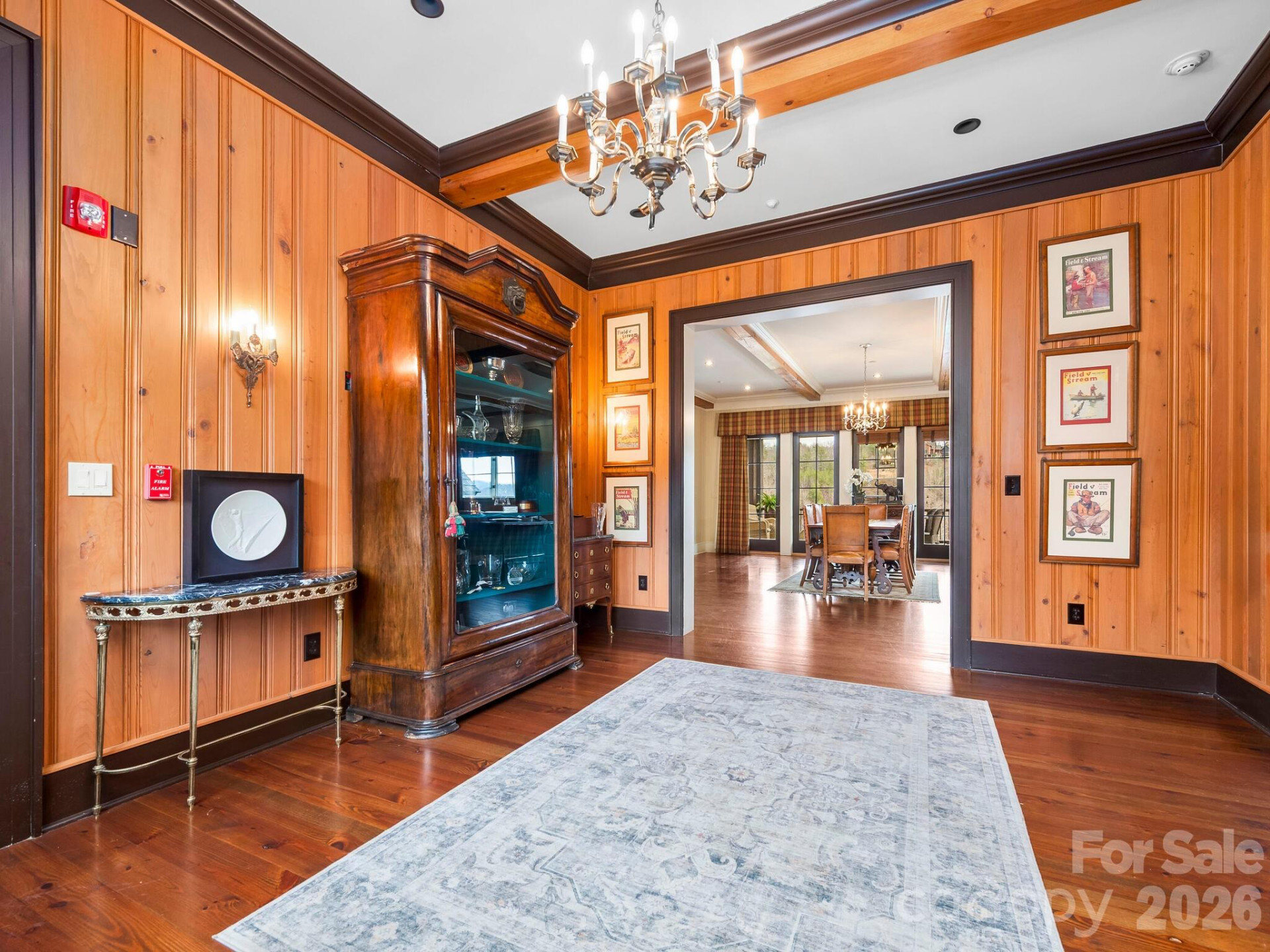 305 Clubhouse Lane #B-301 - Photo 10