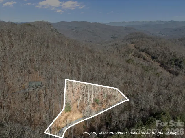 1 bridgestone Drive, Glenville, NC, 28736