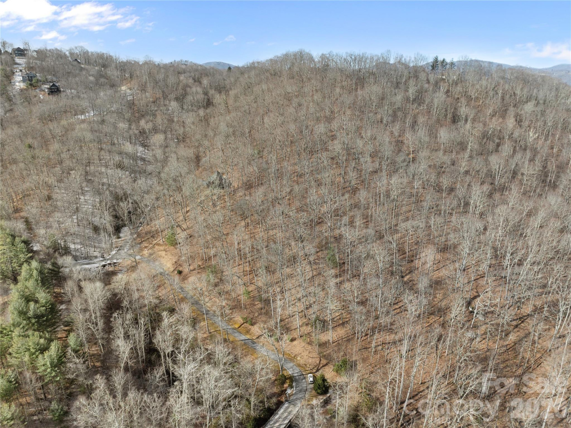 1 bridgestone Drive - Photo 3