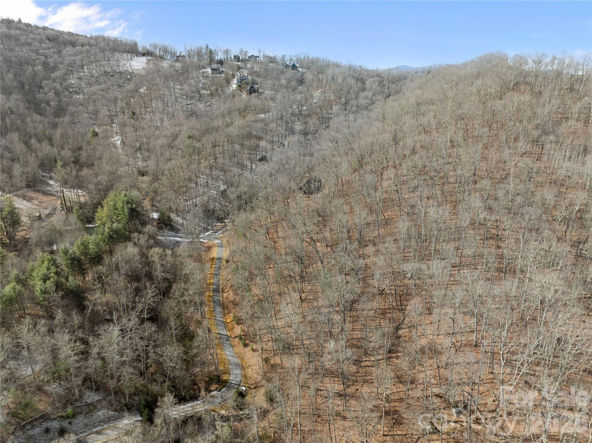 1 bridgestone Drive - Photo 4