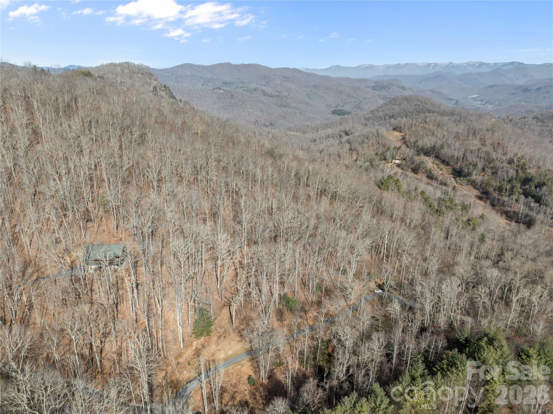 1 bridgestone Drive - Photo 5