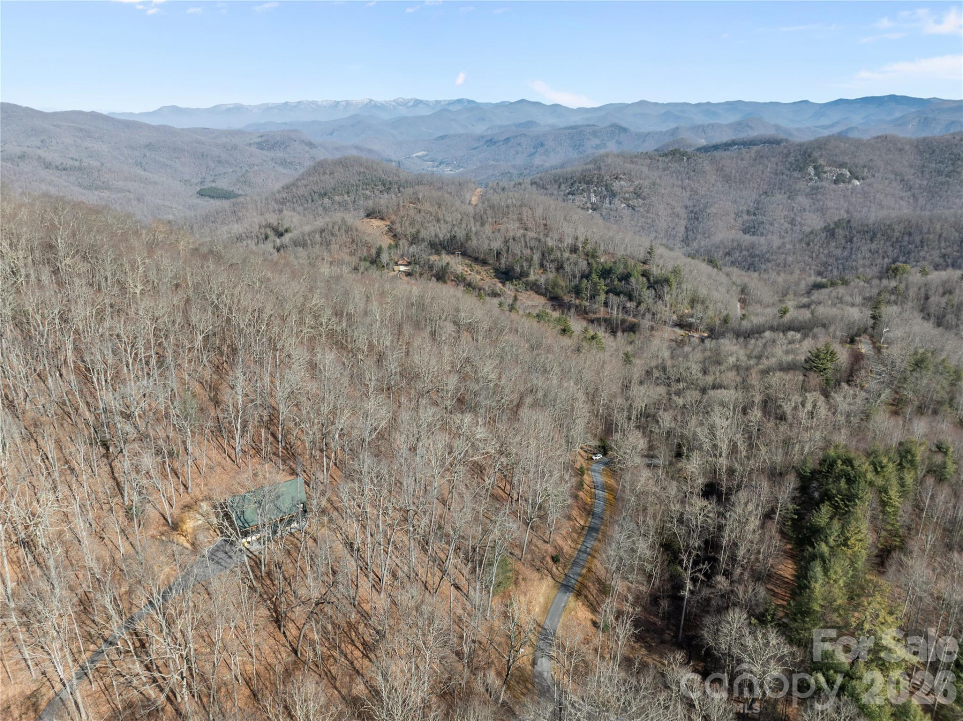 1 bridgestone Drive - Photo 6