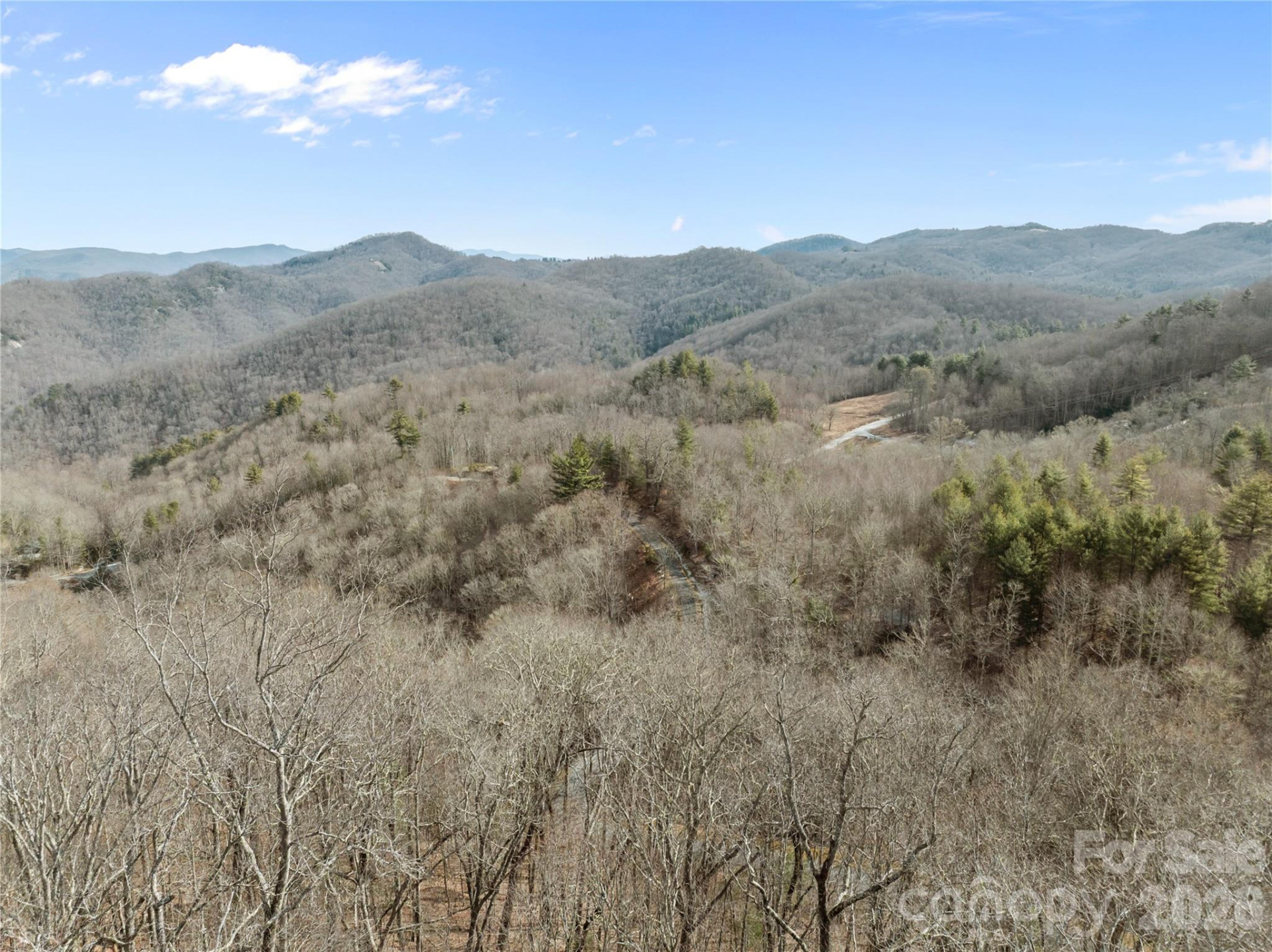 1 bridgestone Drive - Photo 7