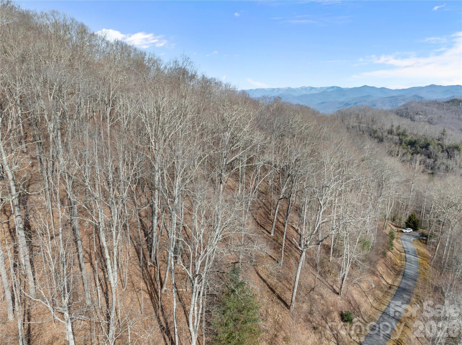 1 bridgestone Drive - Photo 9