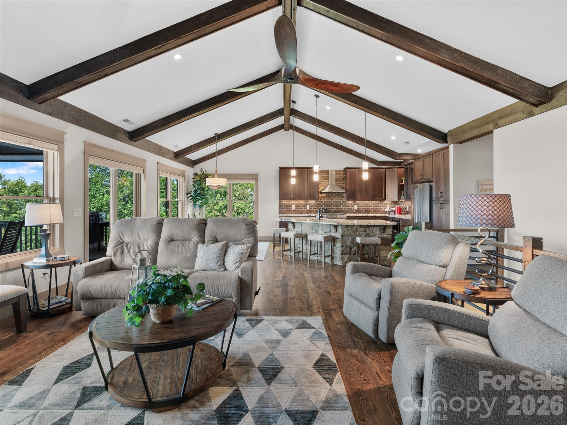 9 Soaring Hawk View - Photo 11