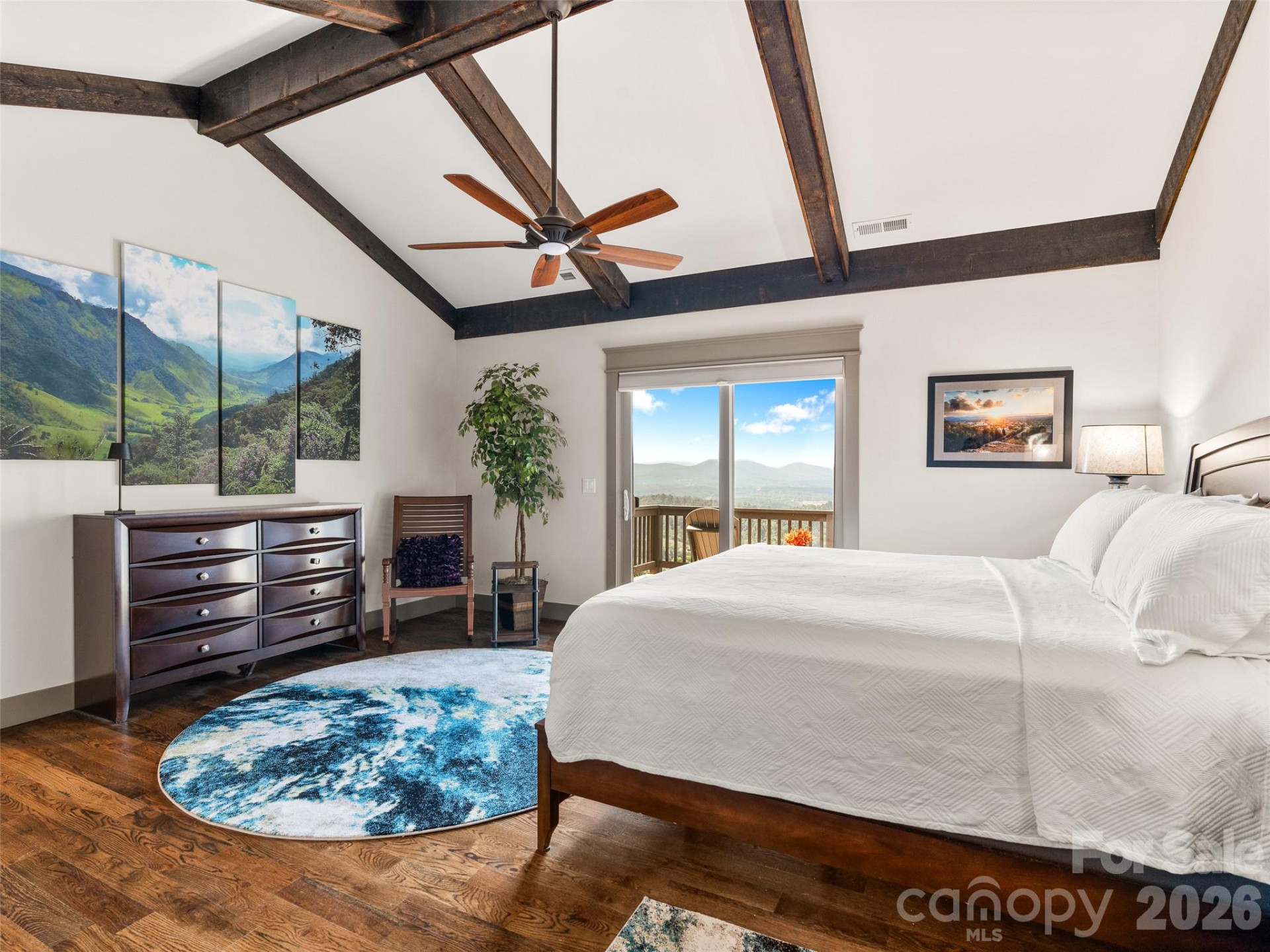 9 Soaring Hawk View - Photo 16