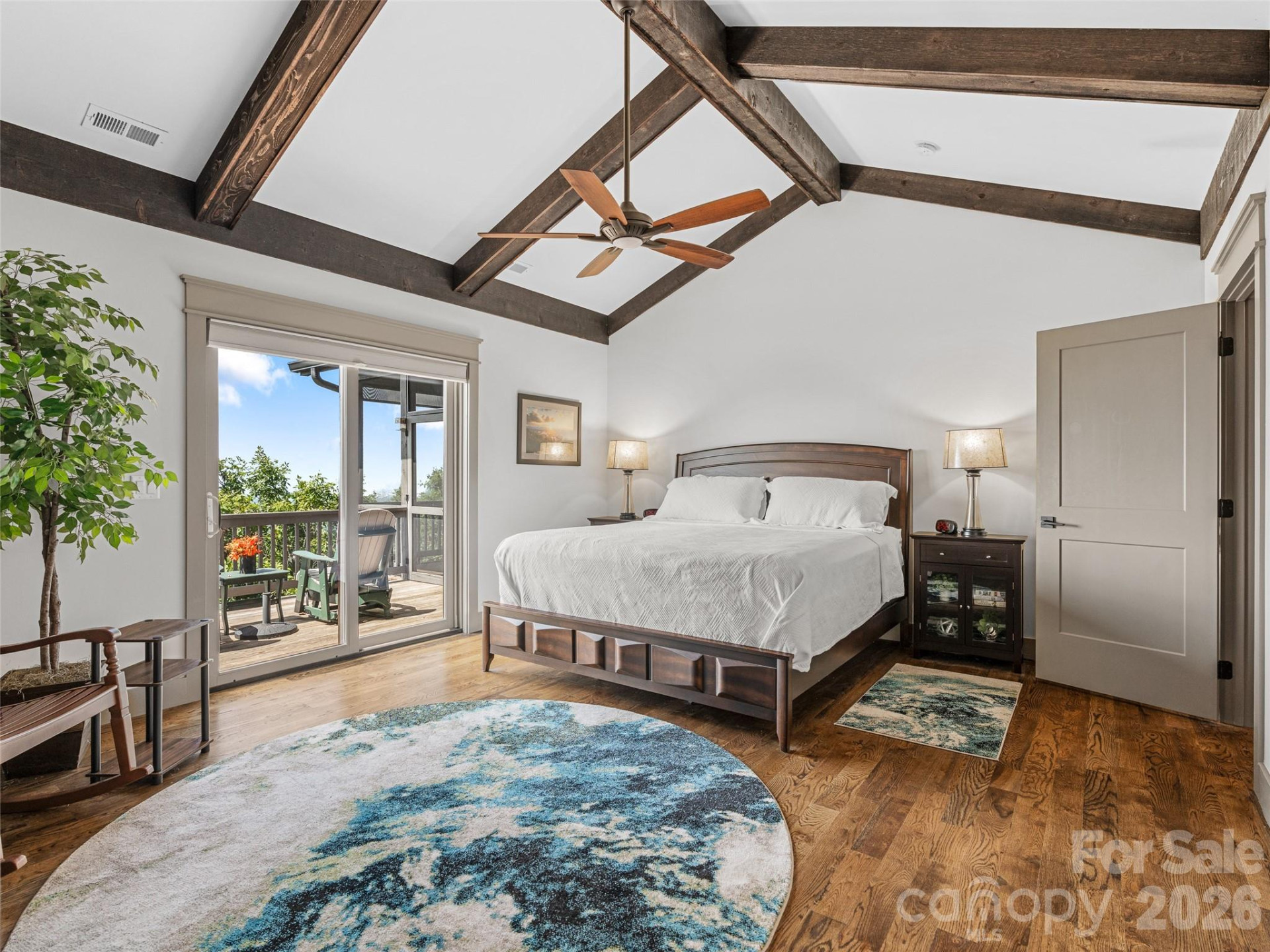 9 Soaring Hawk View - Photo 17