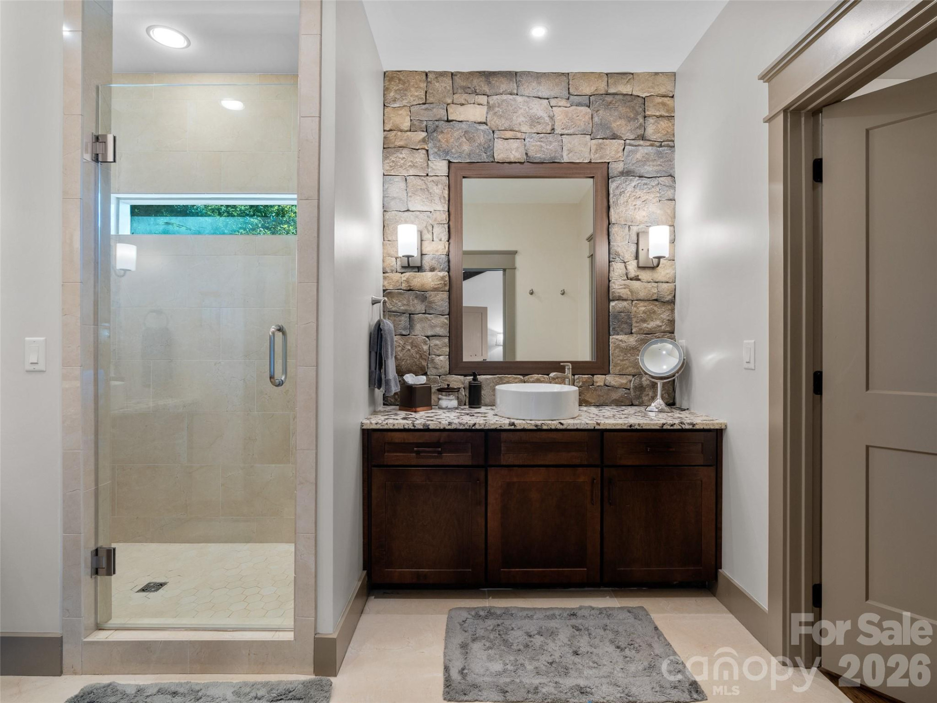 9 Soaring Hawk View - Photo 18