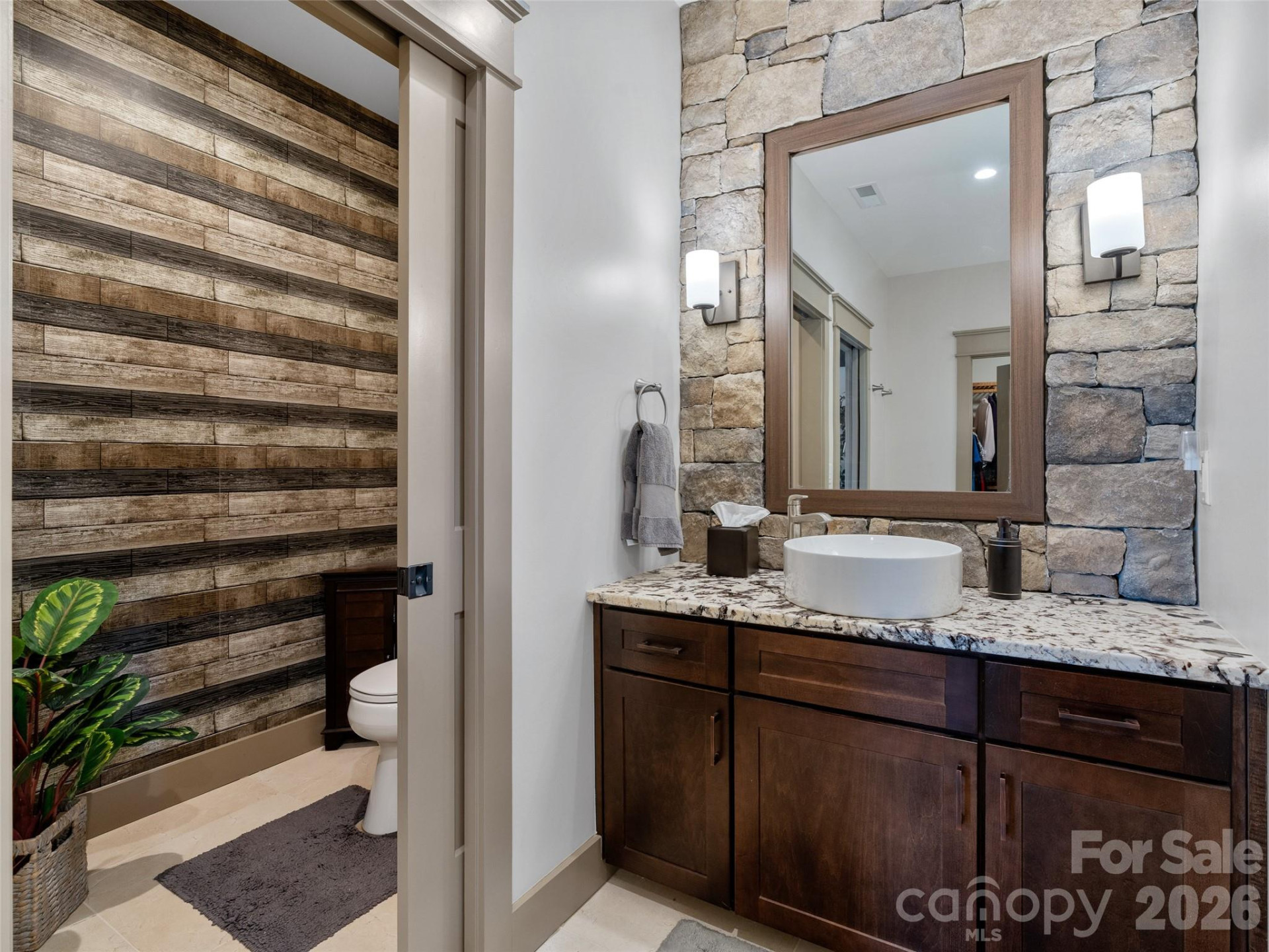 9 Soaring Hawk View - Photo 19