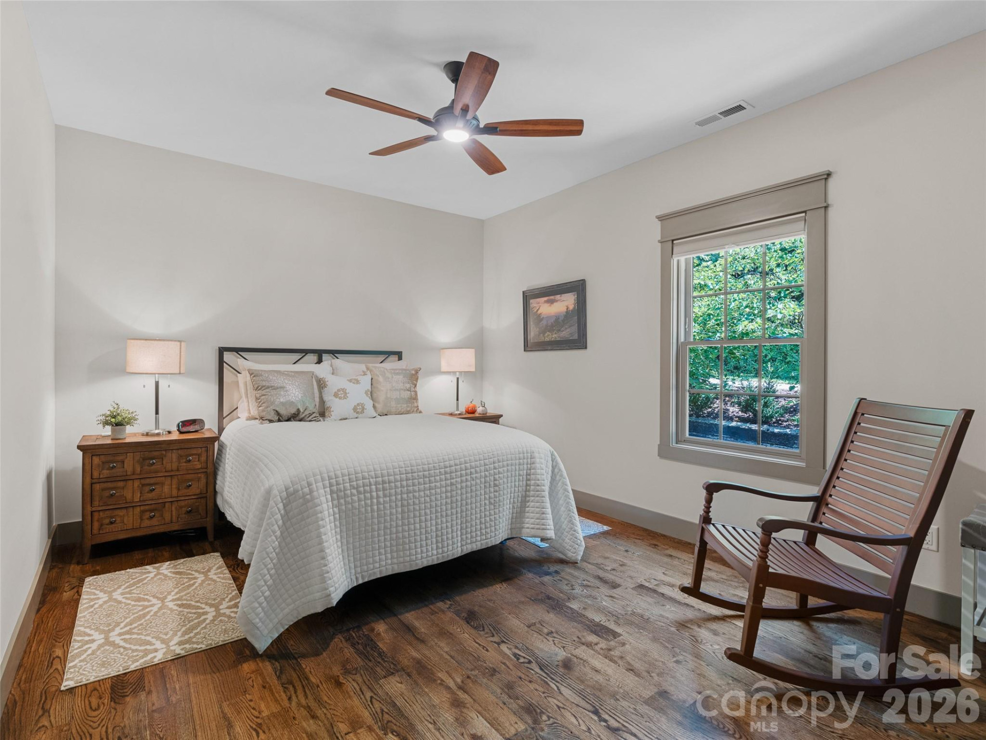 9 Soaring Hawk View - Photo 20