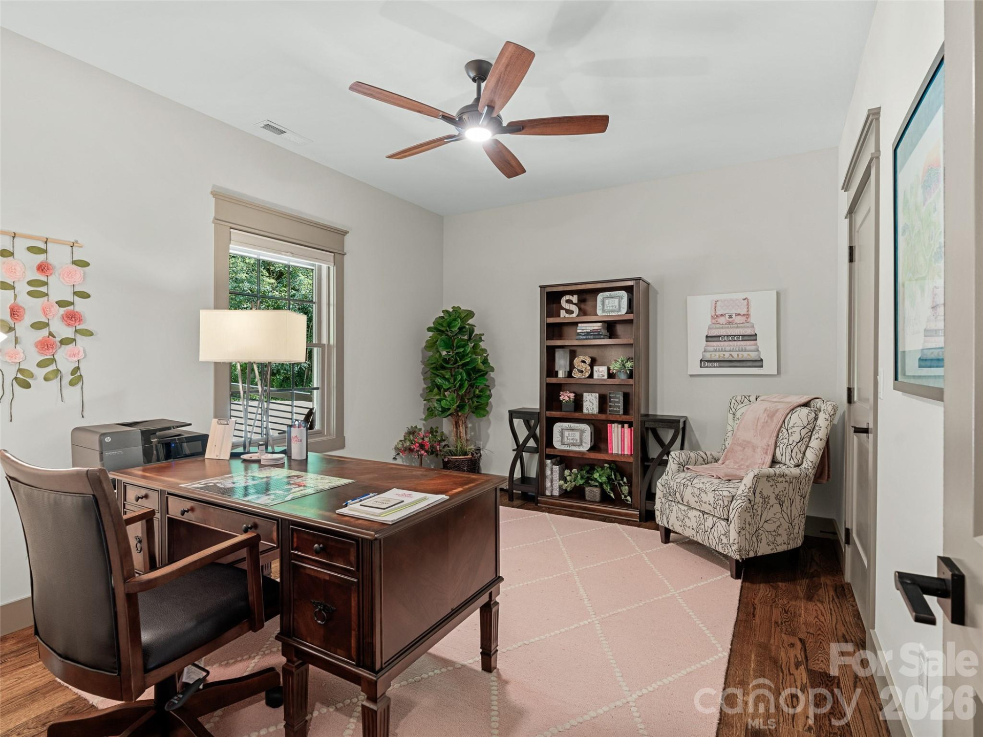 9 Soaring Hawk View - Photo 22