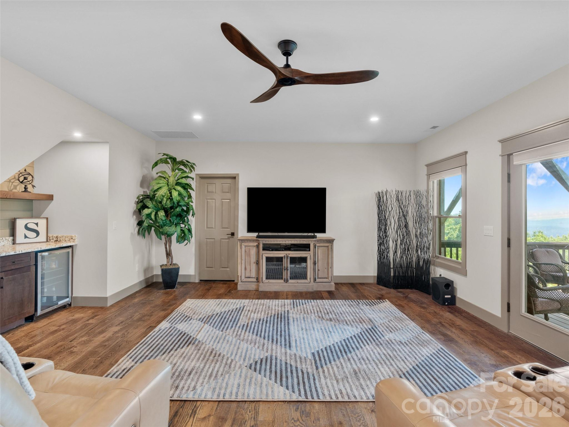 9 Soaring Hawk View - Photo 23