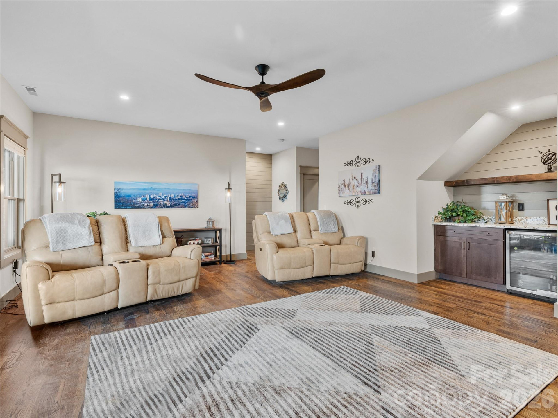 9 Soaring Hawk View - Photo 24