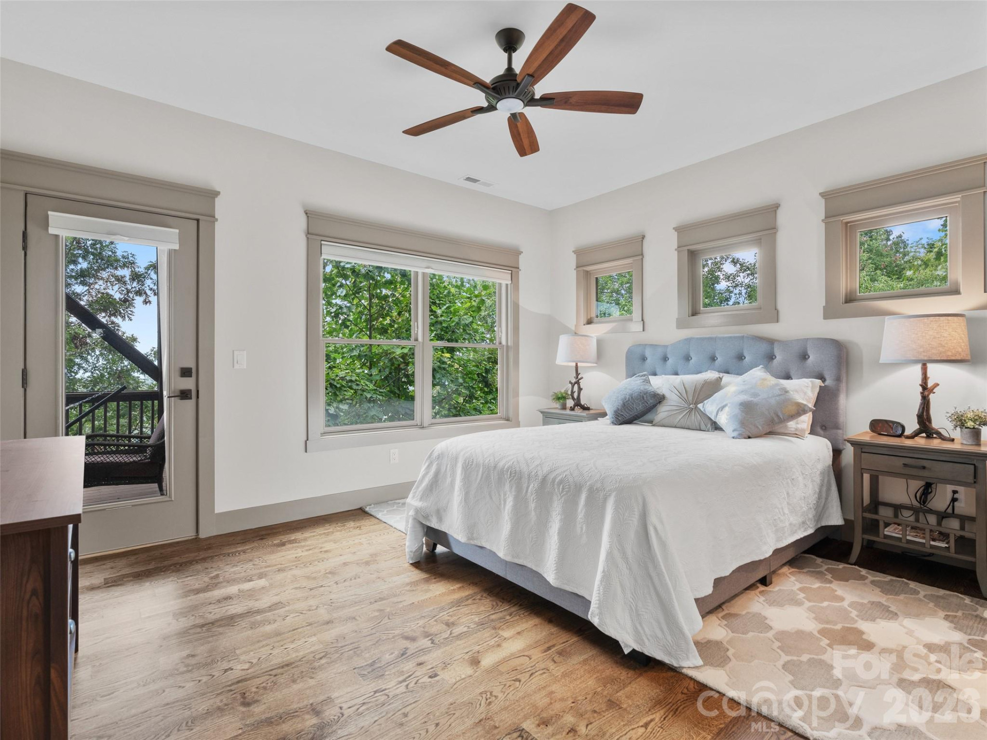 9 Soaring Hawk View - Photo 25