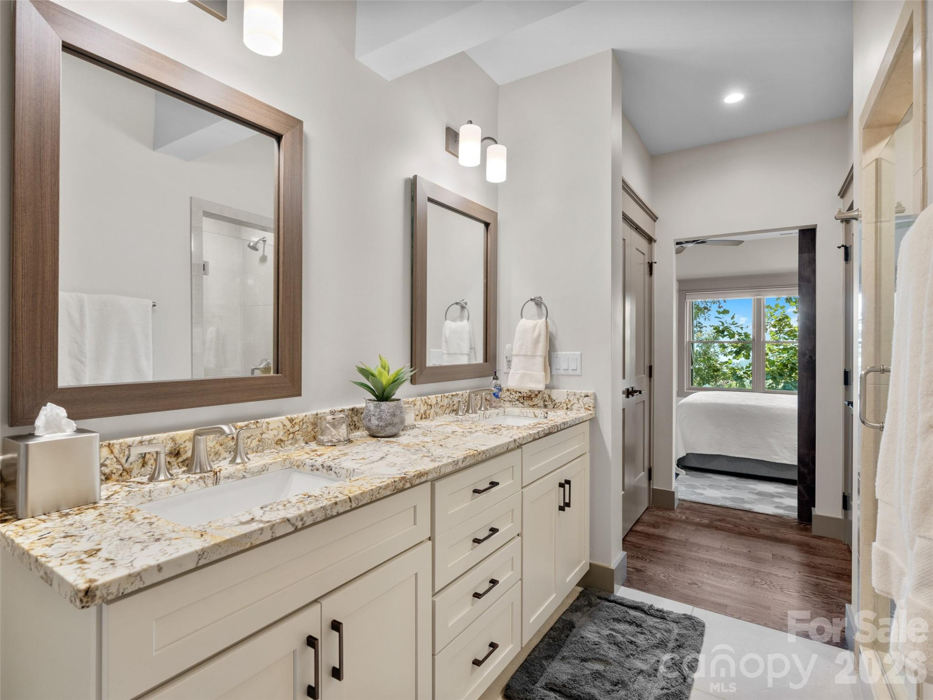 9 Soaring Hawk View - Photo 26