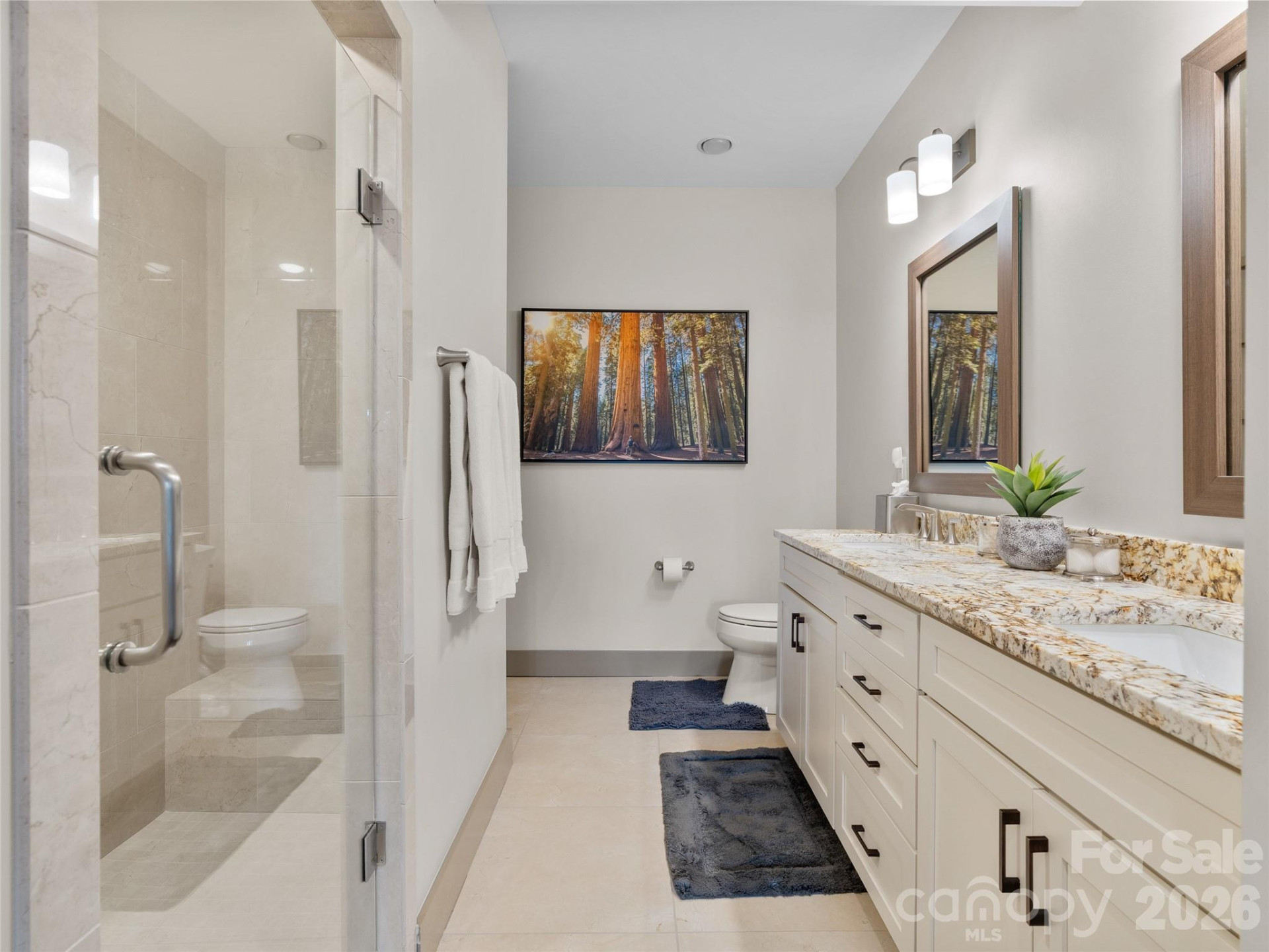 9 Soaring Hawk View - Photo 27