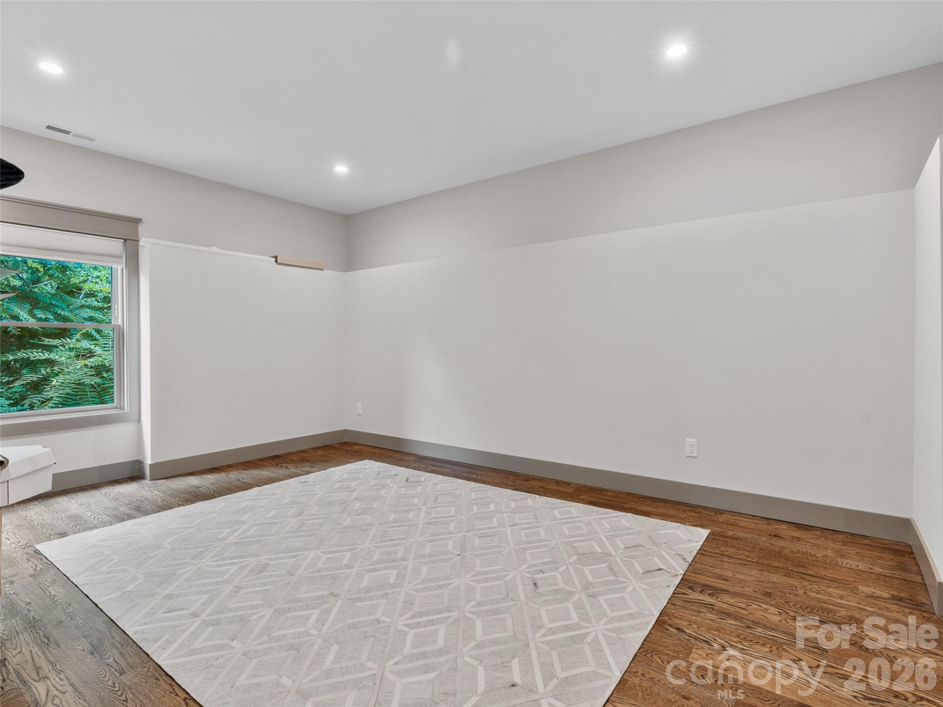 9 Soaring Hawk View - Photo 28