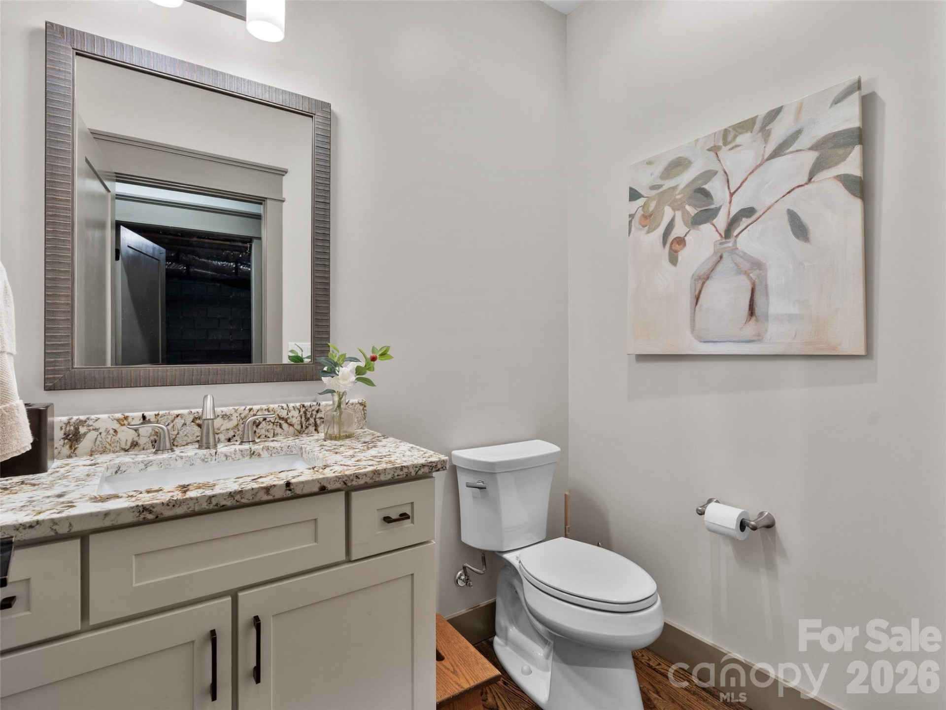 9 Soaring Hawk View - Photo 29