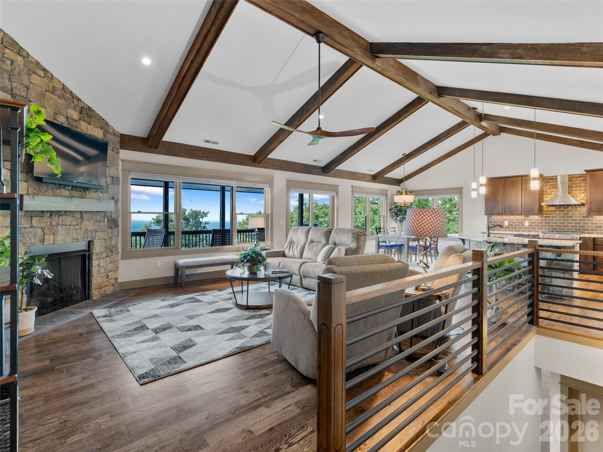 9 Soaring Hawk View - Photo 4