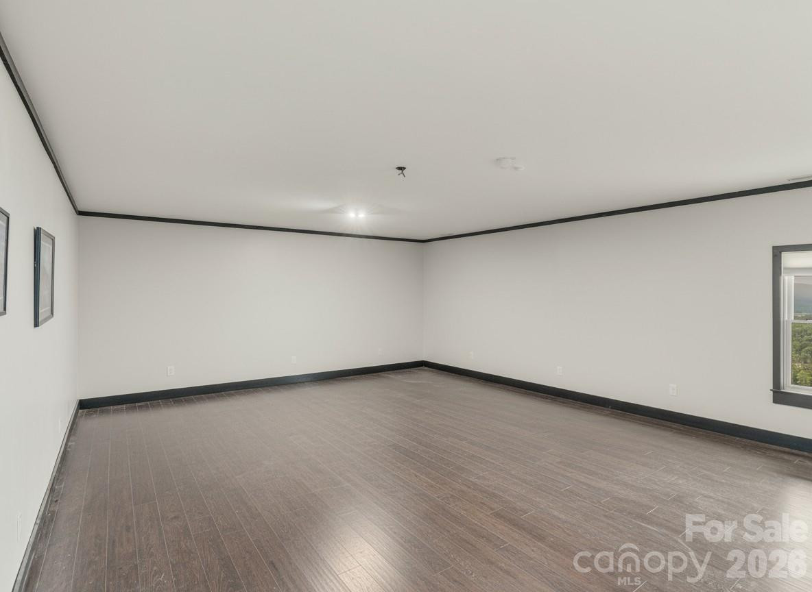 9 Soaring Hawk View - Photo 31