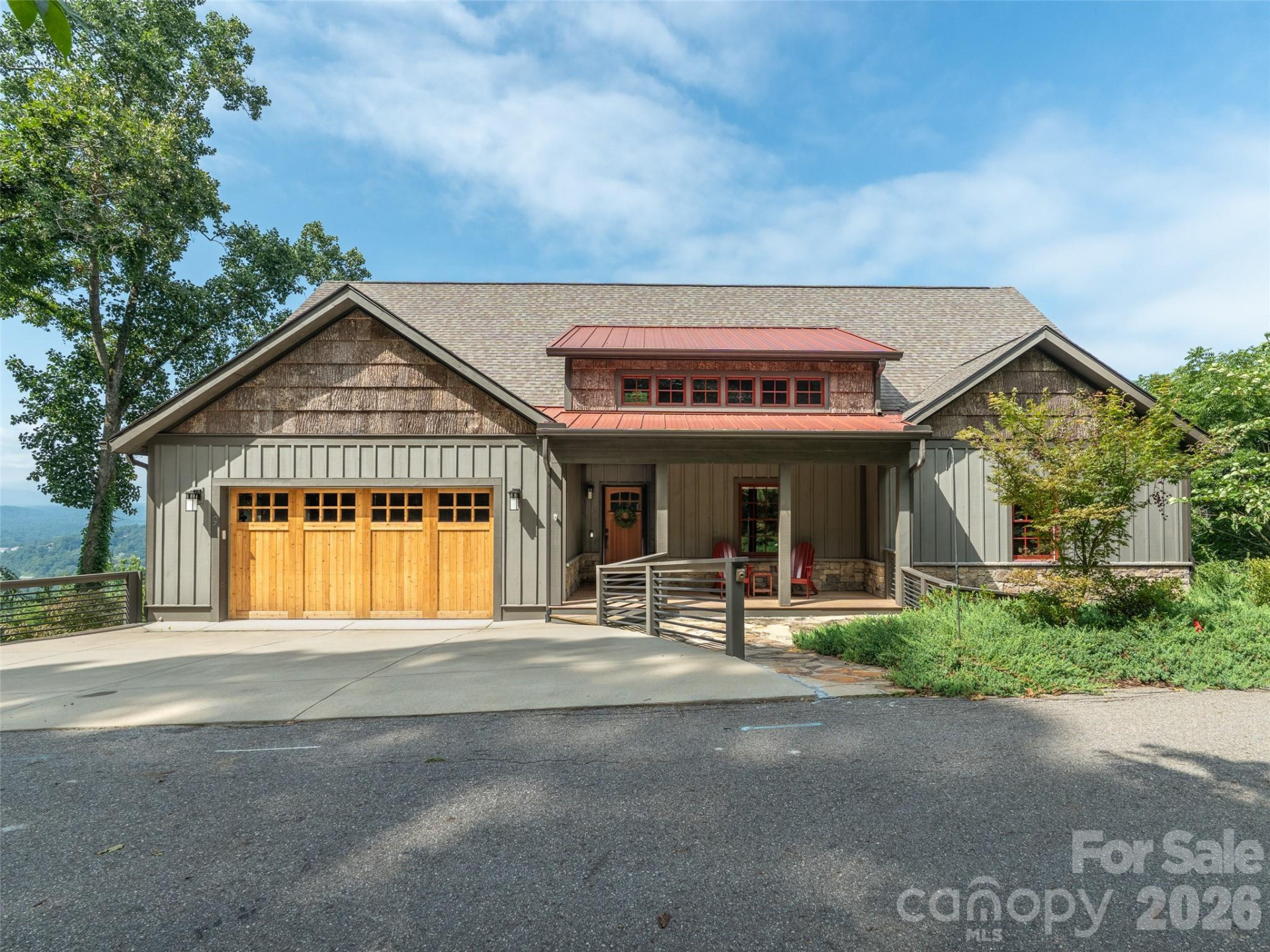 9 Soaring Hawk View - Photo 33