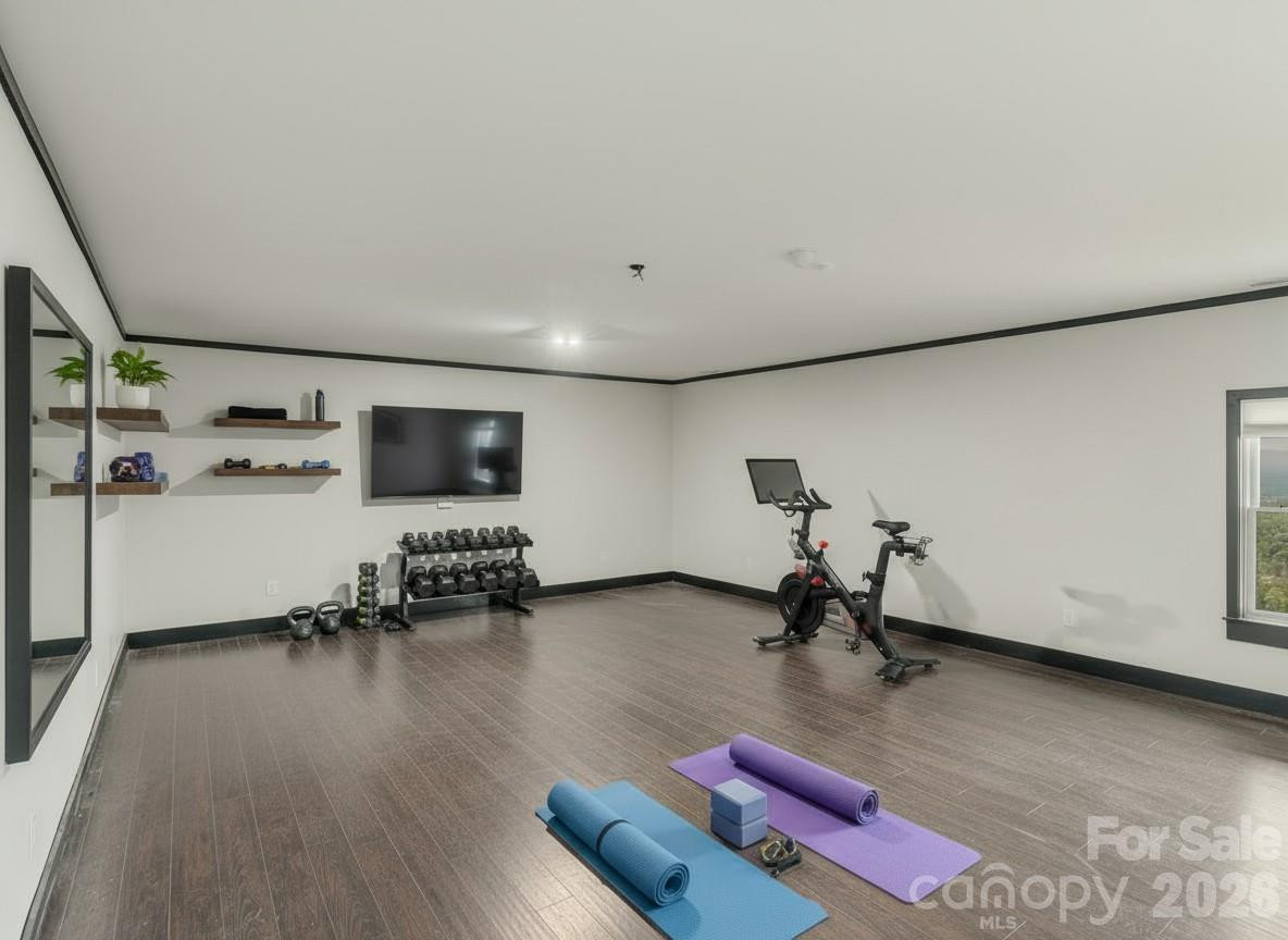 9 Soaring Hawk View - Photo 34