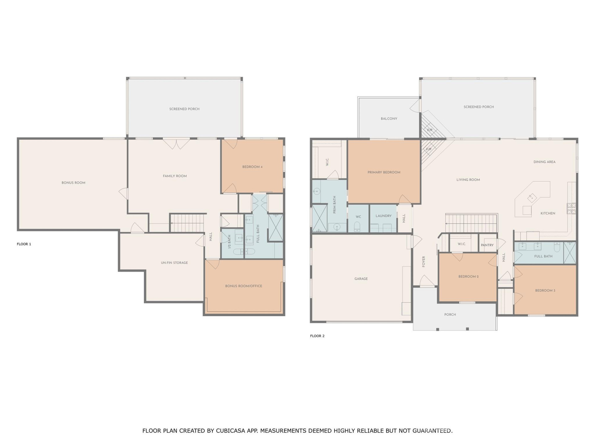 9 Soaring Hawk View - Photo 7