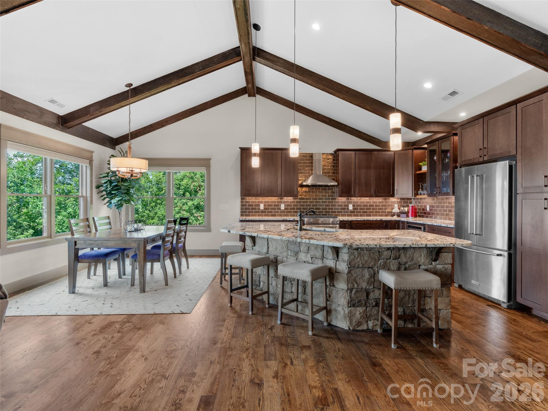 9 Soaring Hawk View - Photo 8