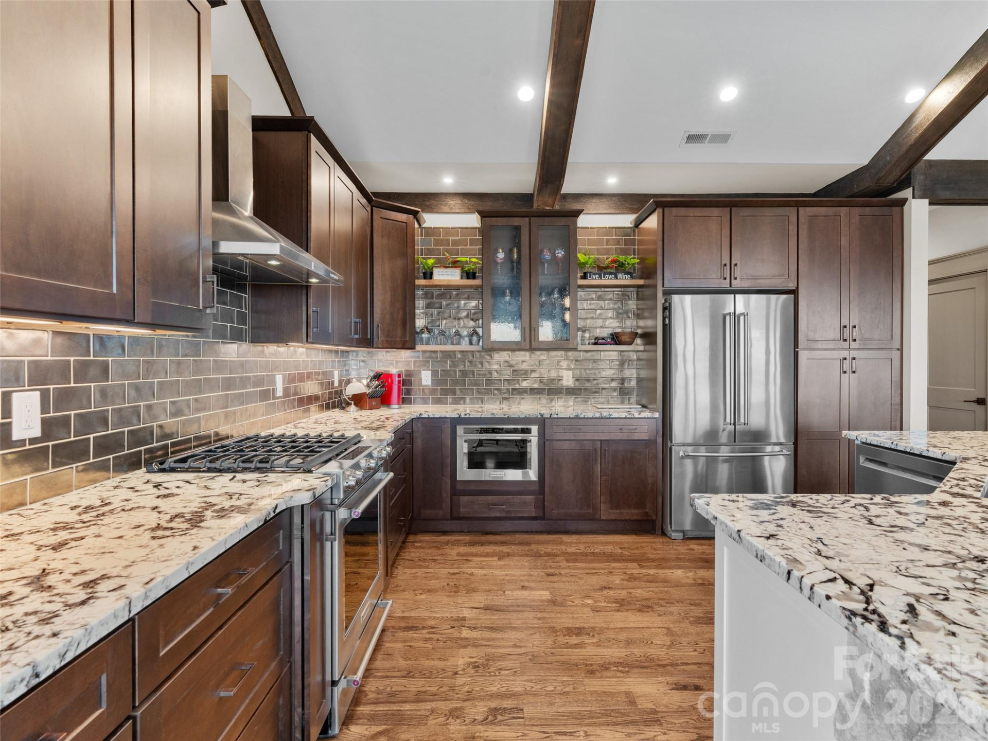 9 Soaring Hawk View - Photo 9