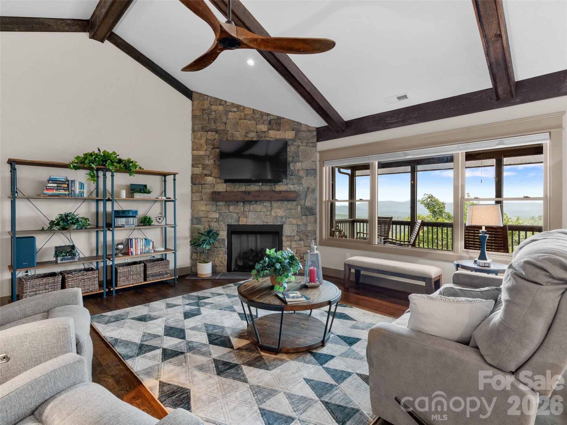 9 Soaring Hawk View - Photo 10