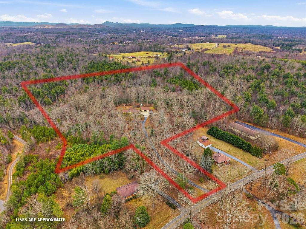 1906 Dogwood Vista - Photo 2