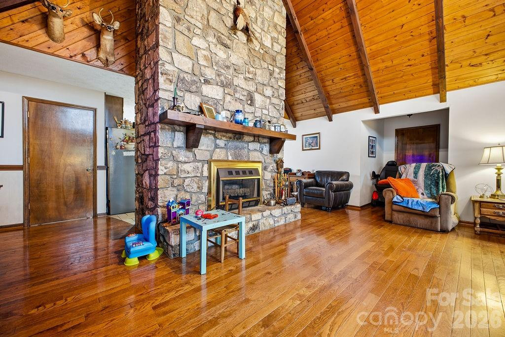 1906 Dogwood Vista - Photo 11