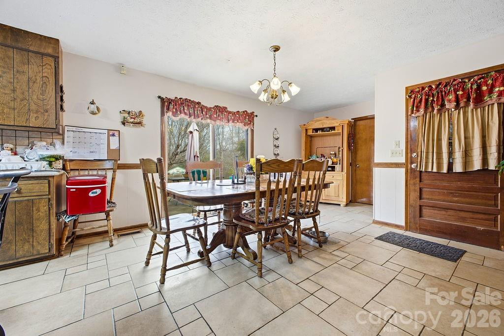 1906 Dogwood Vista - Photo 12