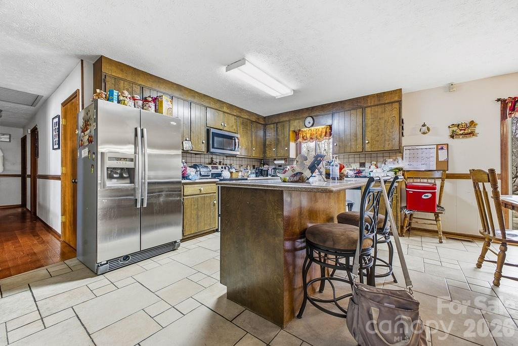 1906 Dogwood Vista - Photo 13