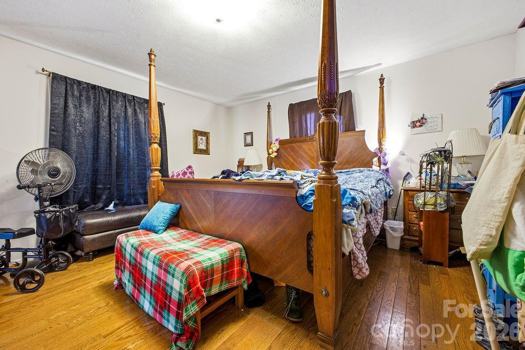 1906 Dogwood Vista - Photo 16