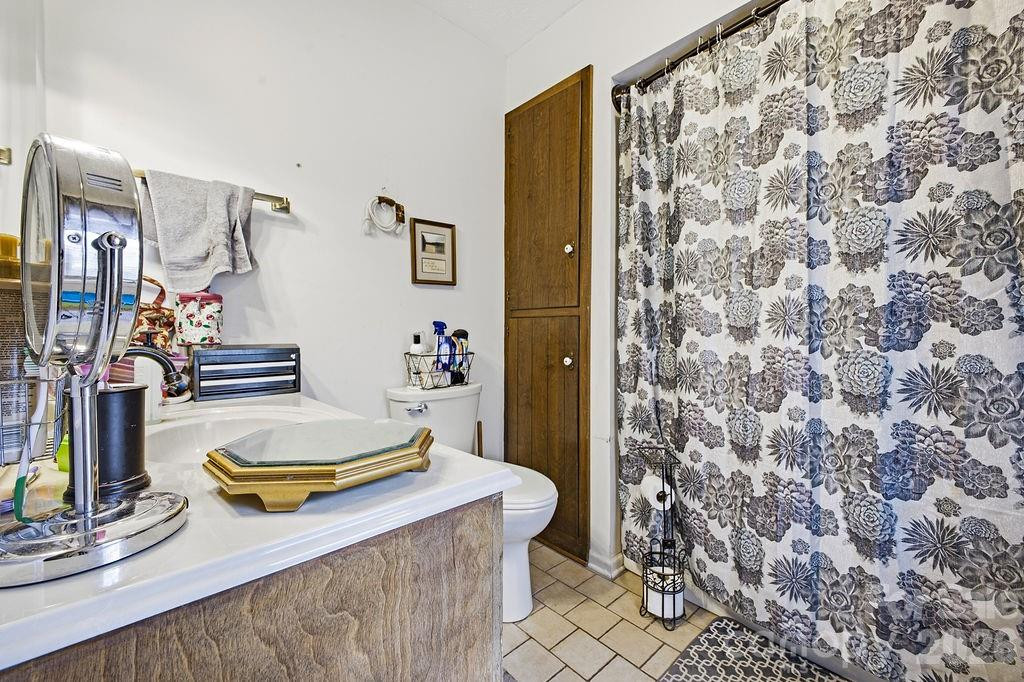 1906 Dogwood Vista - Photo 17