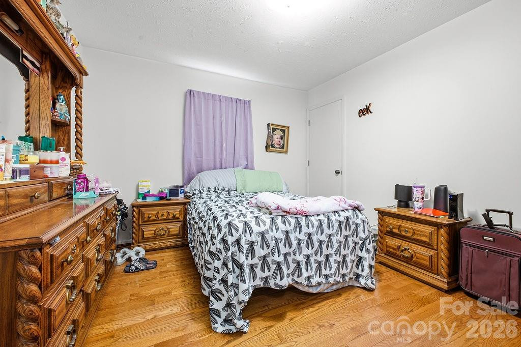 1906 Dogwood Vista - Photo 18