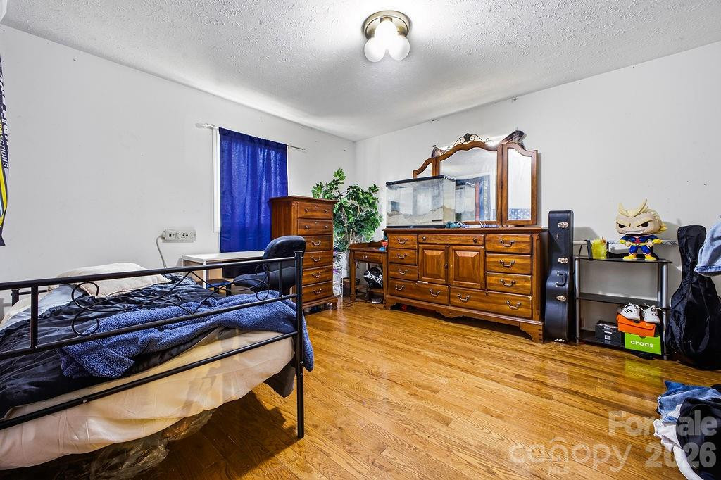 1906 Dogwood Vista - Photo 20