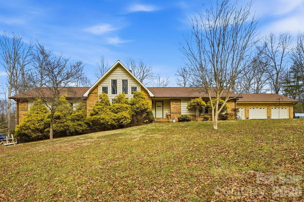 1906 Dogwood Vista - Photo 3