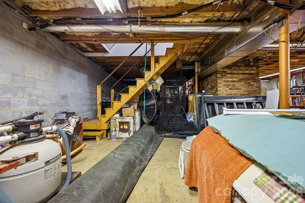 1906 Dogwood Vista - Photo 22