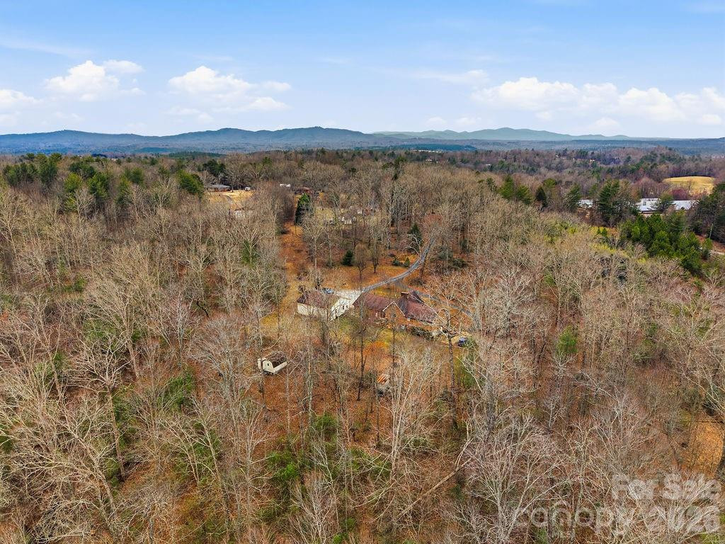 1906 Dogwood Vista - Photo 23