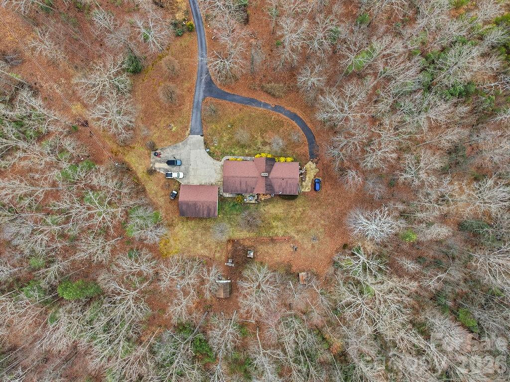 1906 Dogwood Vista - Photo 24