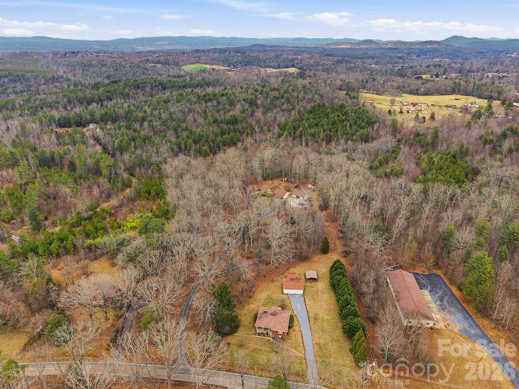 1906 Dogwood Vista - Photo 25