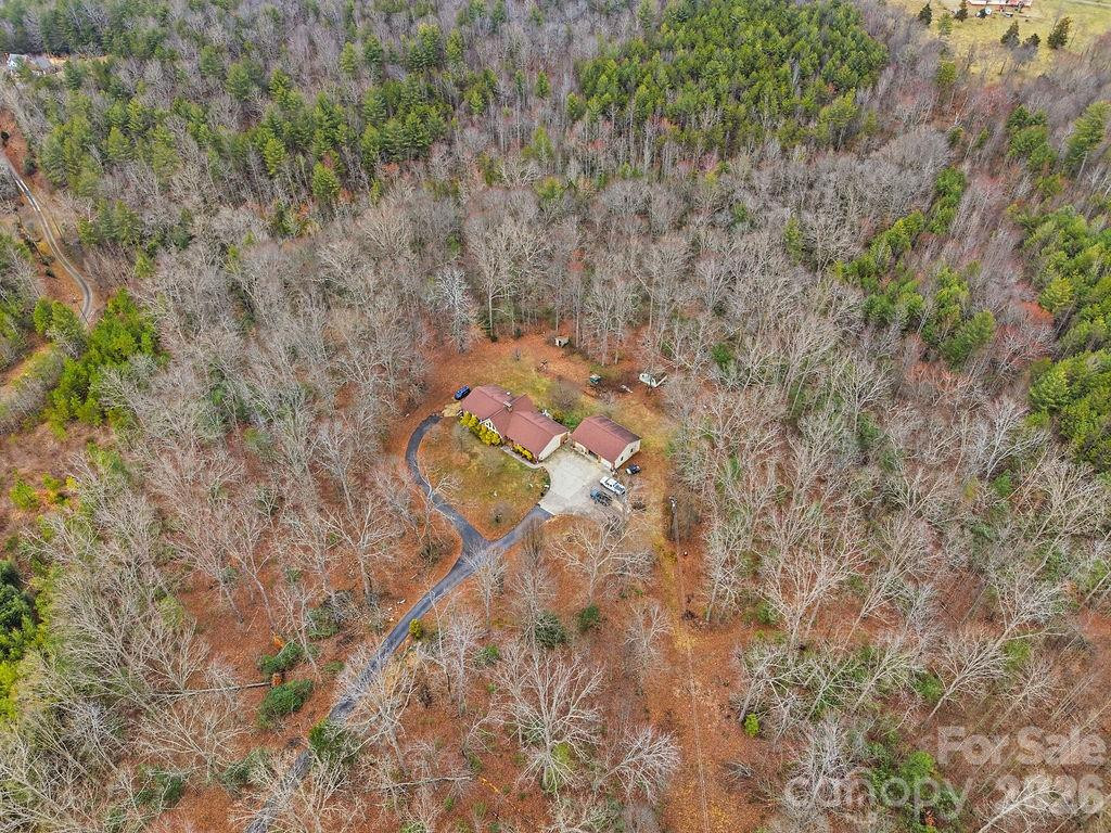 1906 Dogwood Vista - Photo 26