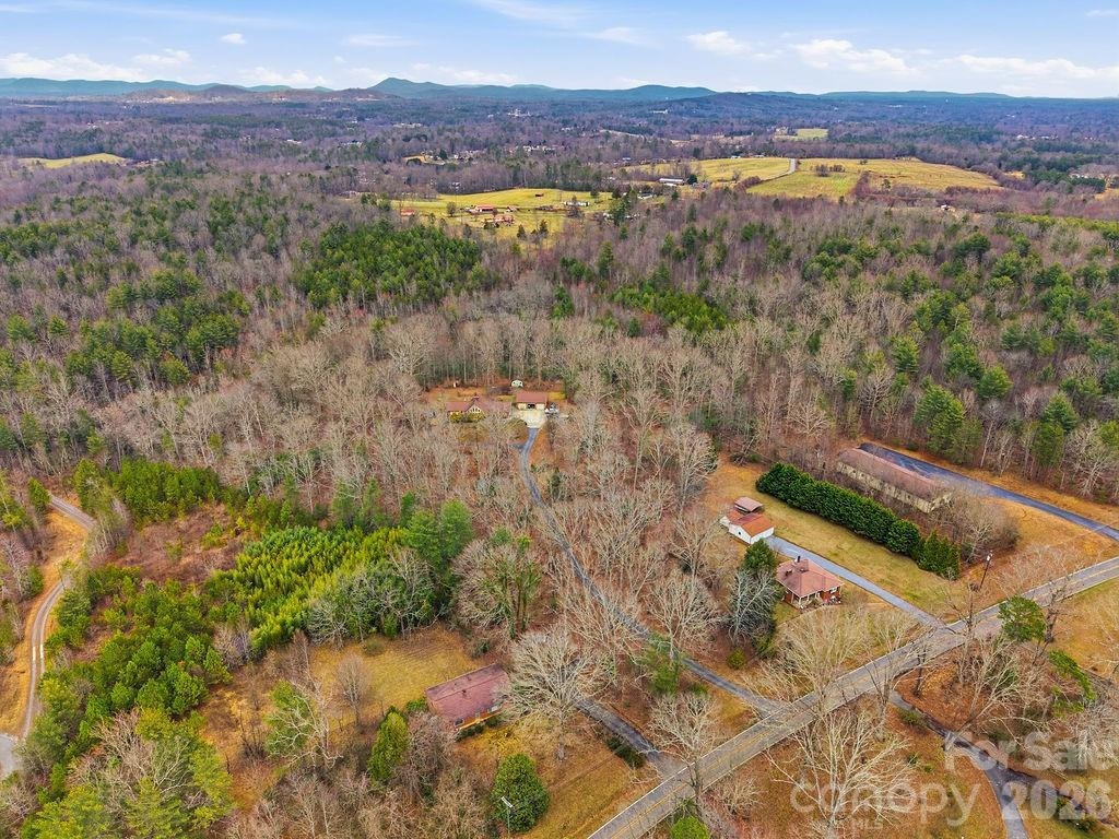 1906 Dogwood Vista - Photo 27