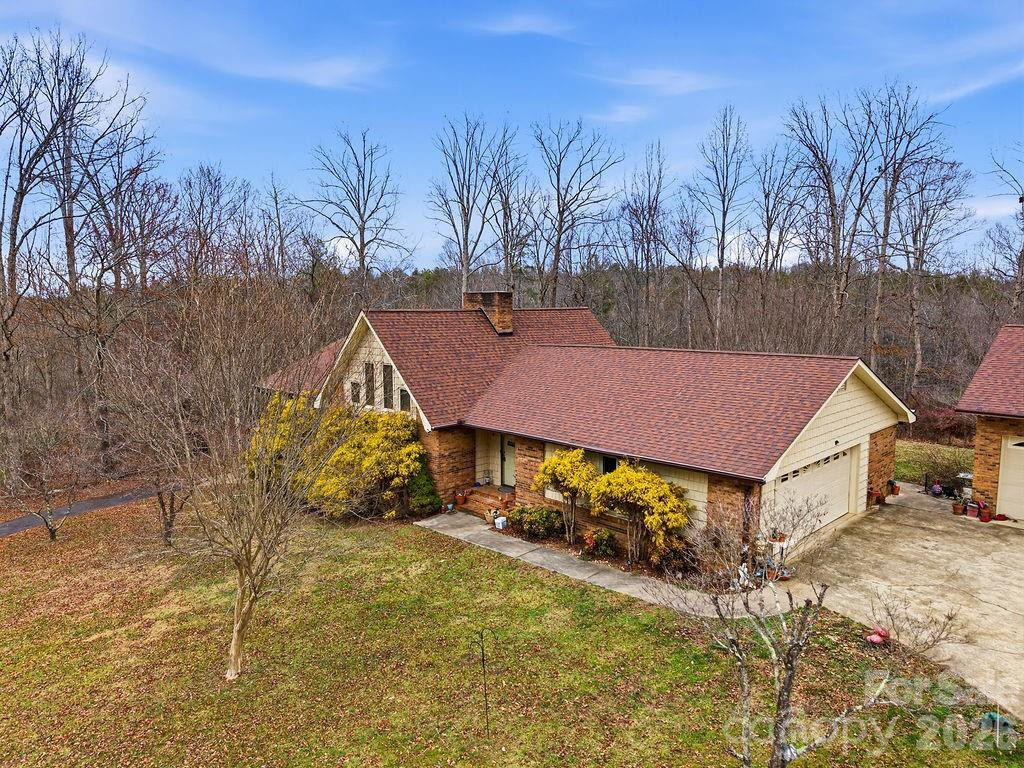 1906 Dogwood Vista - Photo 4