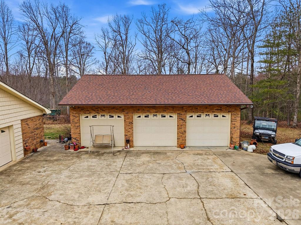 1906 Dogwood Vista - Photo 6
