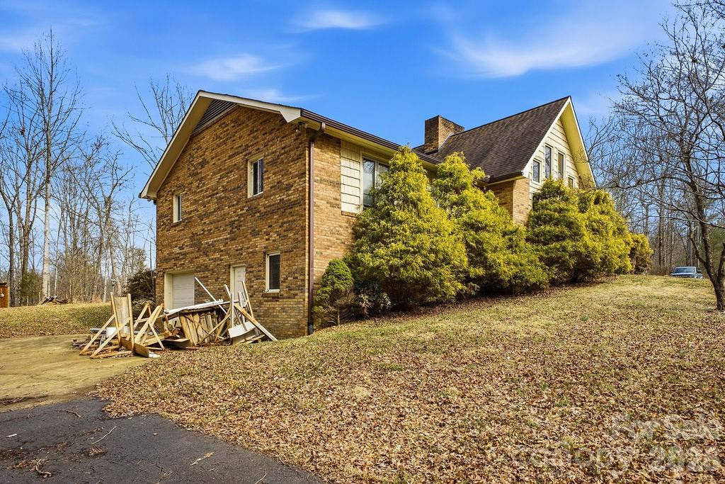 1906 Dogwood Vista - Photo 7